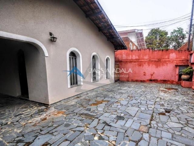 Casa aluguel em Região Imediata de Campinas, Região Metropolitana de Campinas