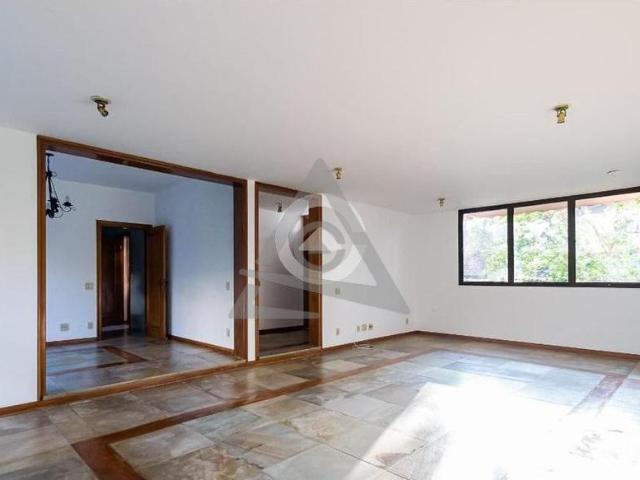 Casa aluguel em Região Imediata de Campinas, Região Metropolitana de Campinas