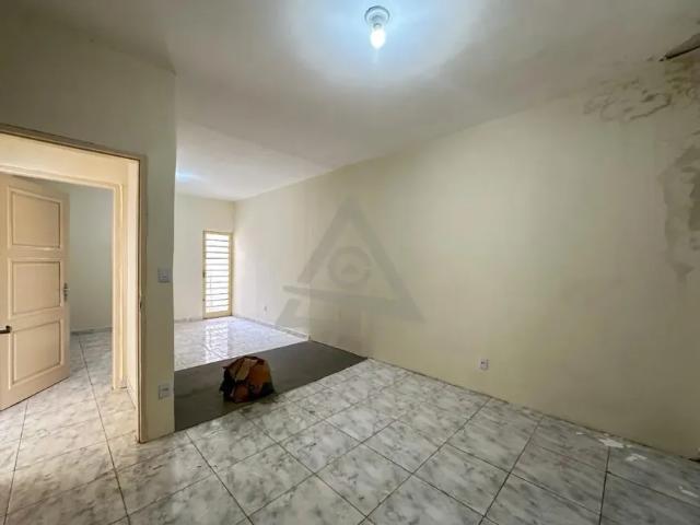 Casa aluguel em Região Imediata de Campinas, Região Metropolitana de Campinas