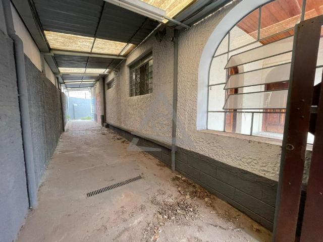 Casa aluguel em Região Imediata de Campinas, Região Metropolitana de Campinas