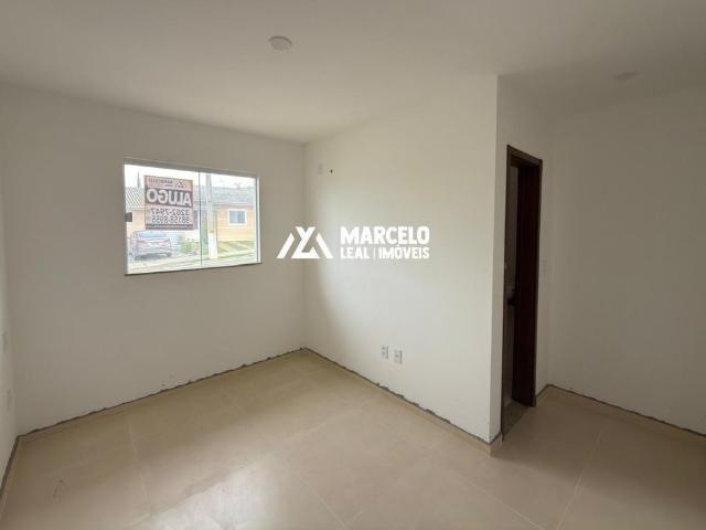 Casa aluguel em Inocoop II, Vitória da Conquista