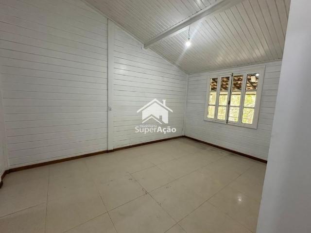 Casa aluguel em Jardim Capoavinha, Mairiporã