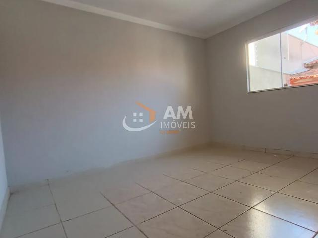 Casa aluguel em Lago das Mansões Silva Leão, Catalão