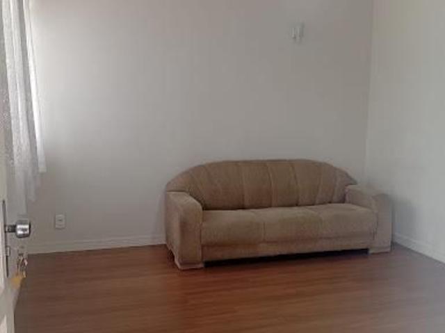 Casa aluguel em Jardim Molinari, Jundiaí