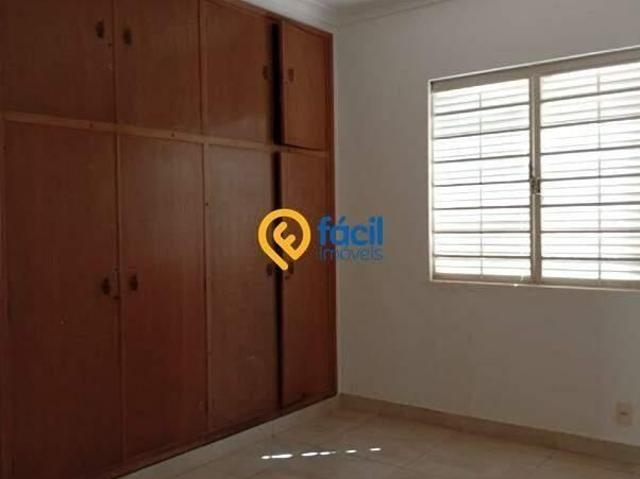 Casa aluguel em Vila Roberto, Birigui