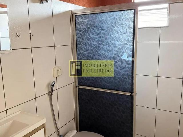 Casa aluguel em Bady Bassitt