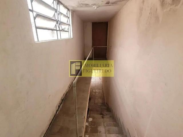 Casa aluguel em São José do Rio Preto