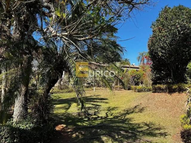 Casa aluguel em Jardim Santa Cecília, Valinhos