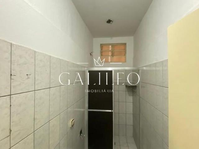 Casa aluguel em Cidade Santos Dumont, Jundiaí