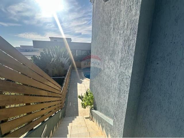 Casa aluguel em Reserva da Serra, Jundiaí