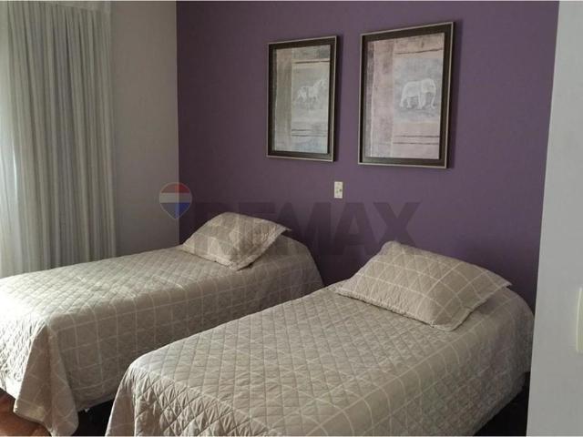 Casa aluguel em Região Imediata de Campinas, Região Metropolitana de Campinas