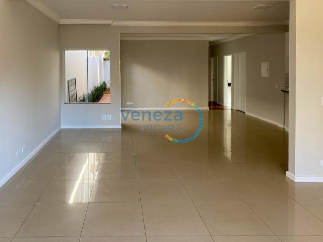 Casa aluguel em Região Geográfica Imediata de Londrina, Londrina