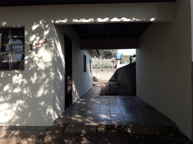 Casa aluguel em Região Geográfica Imediata de Maringá, Maringá