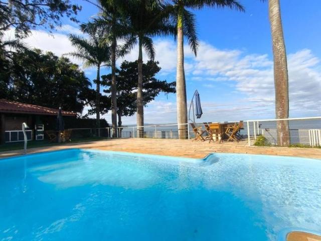 Casa aluguel em Região Imediata de Jaú, Dois Corregos