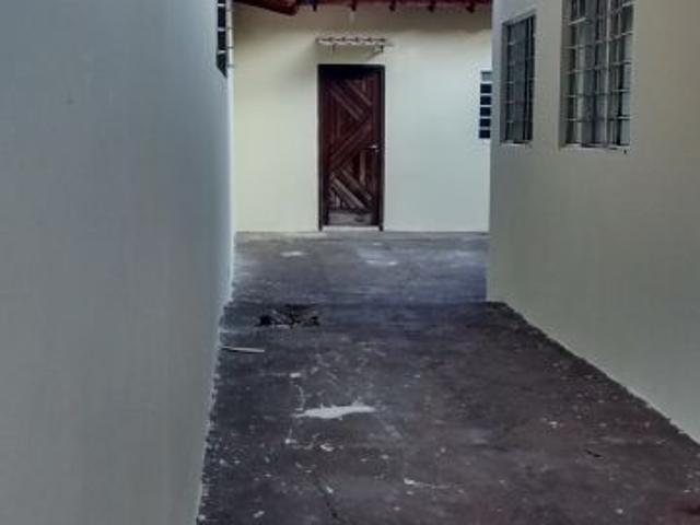 Casa aluguel em Região Geográfica Imediata de Dourados, Dourados