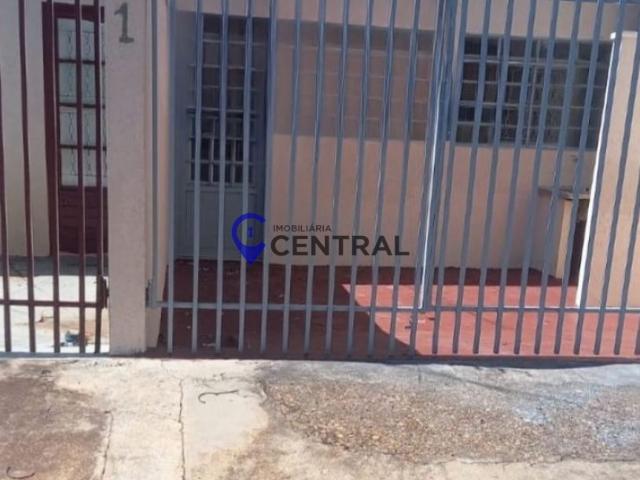 Casa aluguel em Região Geográfica Imediata de Dourados, Dourados