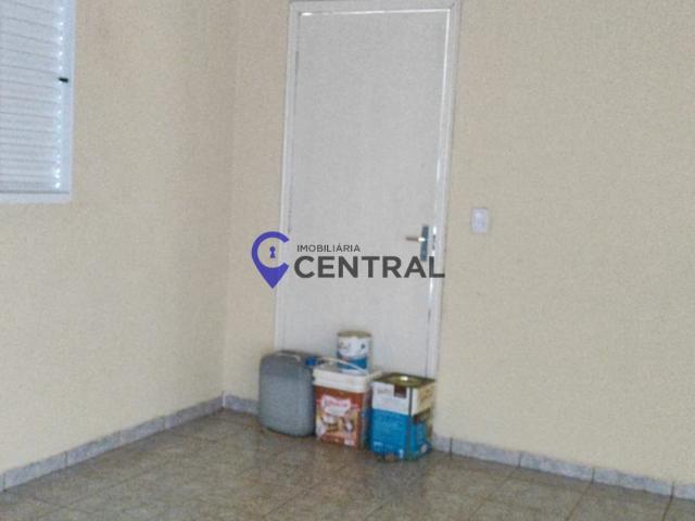 Casa aluguel em Região Geográfica Imediata de Dourados, Dourados