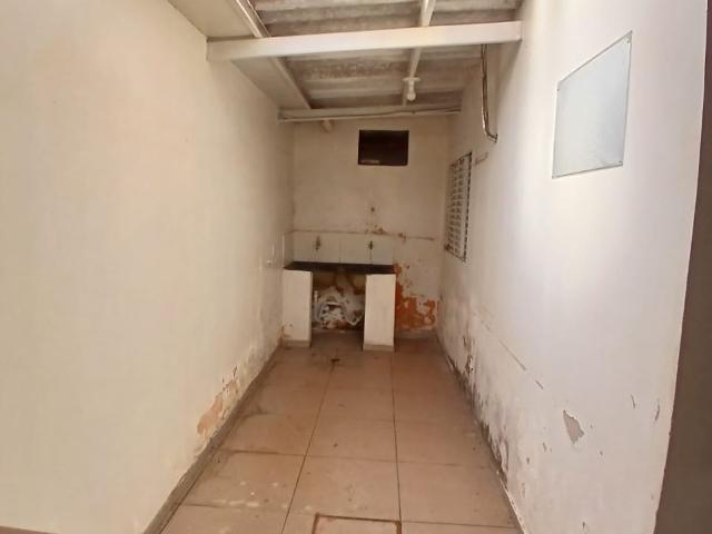 Casa aluguel em Região Geográfica Imediata de Dourados, Dourados