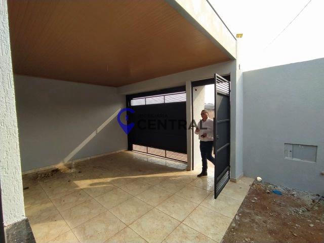 Casa aluguel em Região Geográfica Imediata de Dourados, Dourados