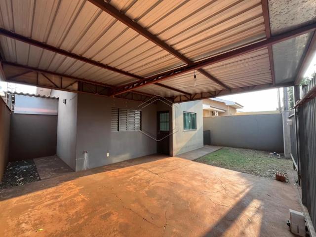 Casa aluguel em Região Geográfica Imediata de Dourados, Dourados