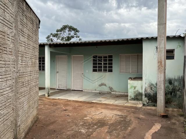 Casa aluguel em Região Geográfica Imediata de Dourados, Dourados