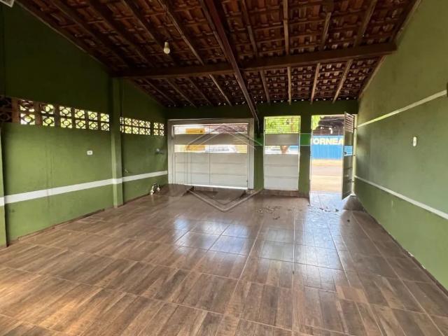 Casa aluguel em Região Geográfica Imediata de Dourados, Dourados
