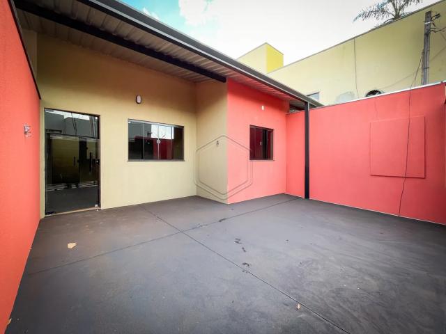 Casa aluguel em Região Geográfica Imediata de Dourados, Dourados
