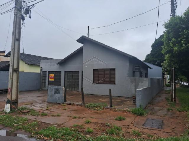 Casa aluguel em Região Geográfica Imediata de Dourados, Dourados