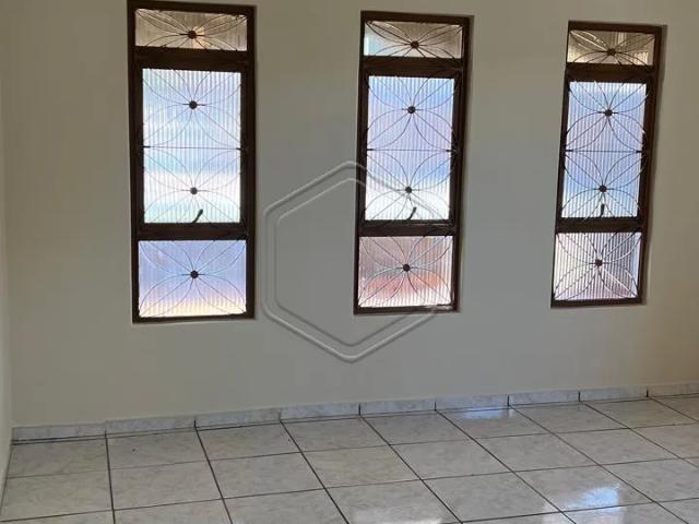 Casa aluguel em Região Geográfica Imediata de Dourados, Dourados