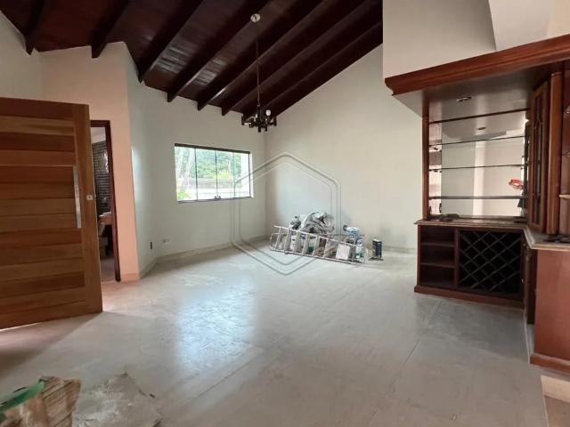 Casa aluguel em Região Geográfica Imediata de Dourados, Dourados