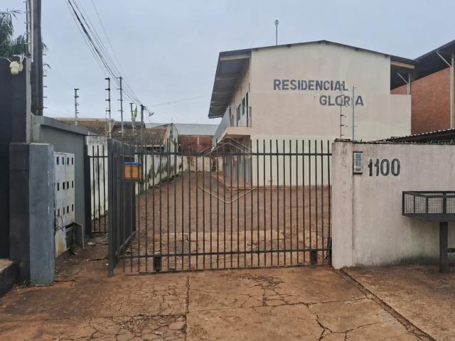 Kitnet aluguel em Região Geográfica Imediata de Dourados, Dourados
