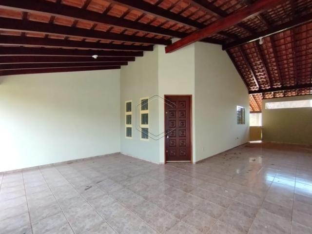 Casa aluguel em Região Geográfica Imediata de Dourados, Dourados