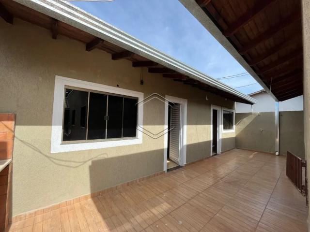Casa aluguel em Região Geográfica Imediata de Dourados, Dourados