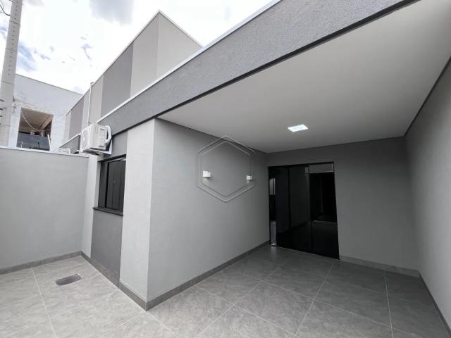Casa aluguel em Região Geográfica Imediata de Dourados, Dourados