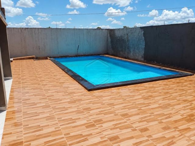 Casa aluguel em Região Geográfica Imediata de Dourados, Dourados