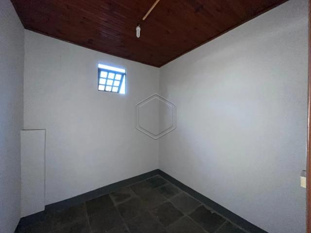 Casa aluguel em Dourados