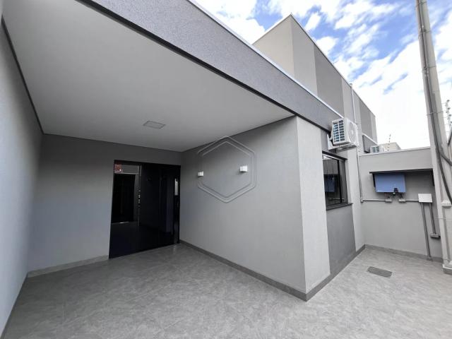 Casa aluguel em Região Geográfica Imediata de Dourados, Dourados