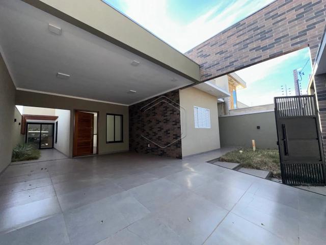 Casa aluguel em Região Geográfica Imediata de Dourados, Dourados