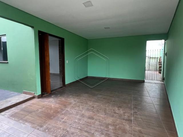Casa aluguel em Região Geográfica Imediata de Dourados, Dourados
