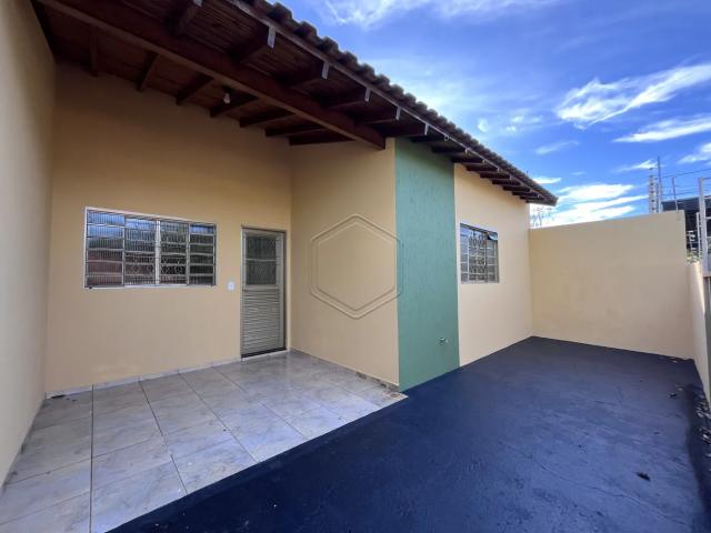 Casa aluguel em Região Geográfica Imediata de Dourados, Dourados