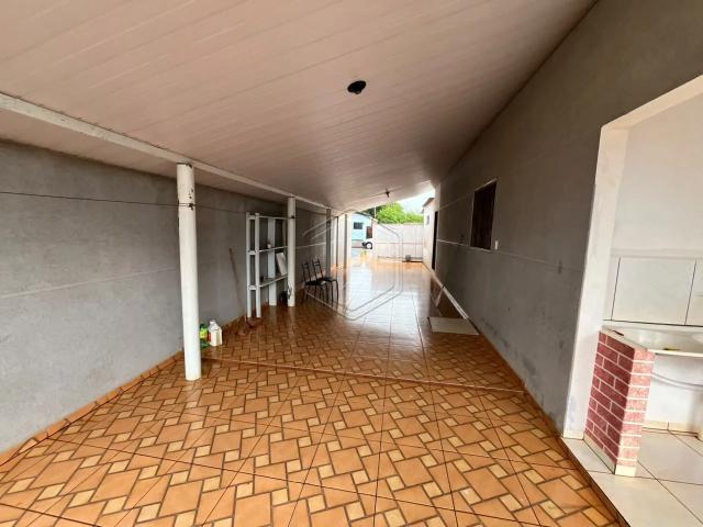 Casa aluguel em Dourados