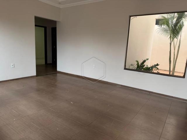 Casa aluguel em Região Geográfica Imediata de Dourados, Dourados