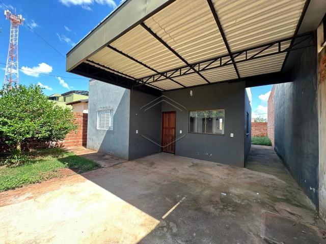 Casa aluguel em Região Geográfica Imediata de Dourados, Dourados