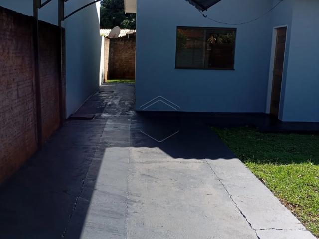 Casa aluguel em Região Geográfica Imediata de Dourados, Dourados