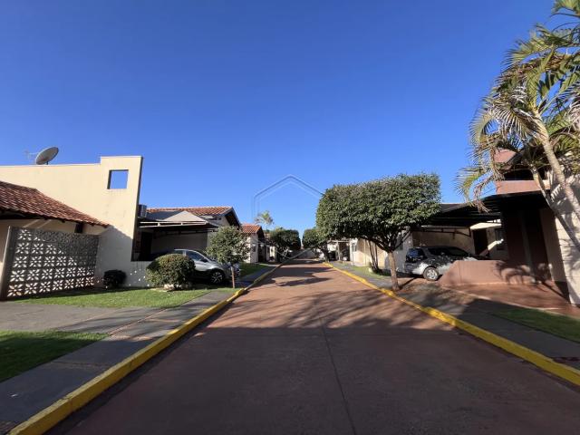 Casa aluguel em Região Geográfica Imediata de Dourados, Dourados