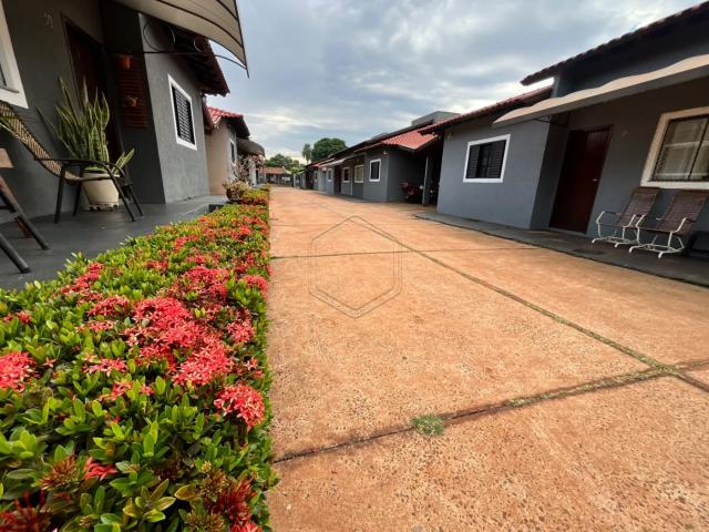 Casa aluguel em Região Geográfica Imediata de Dourados, Dourados