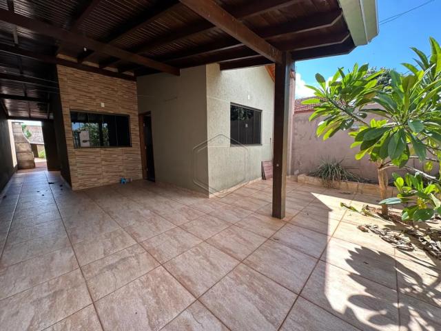 Casa aluguel em Região Geográfica Imediata de Dourados, Dourados