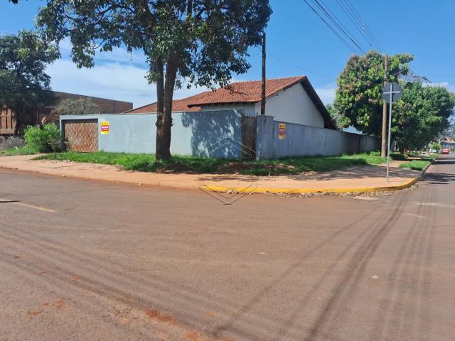 Casa aluguel em Região Geográfica Imediata de Dourados, Dourados