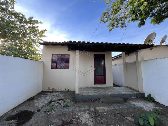 Casa aluguel em Região Geográfica Imediata de Dourados, Dourados