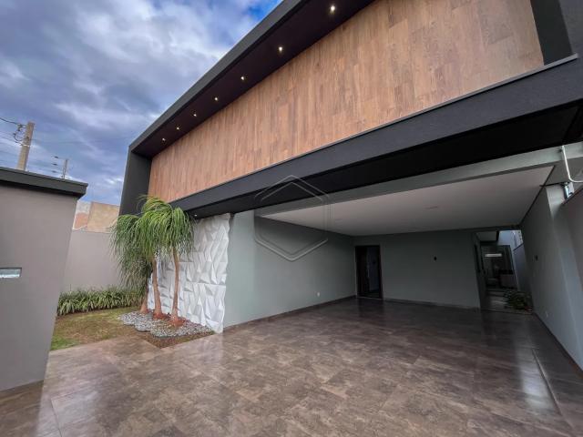 Casa aluguel em Região Geográfica Imediata de Dourados, Dourados